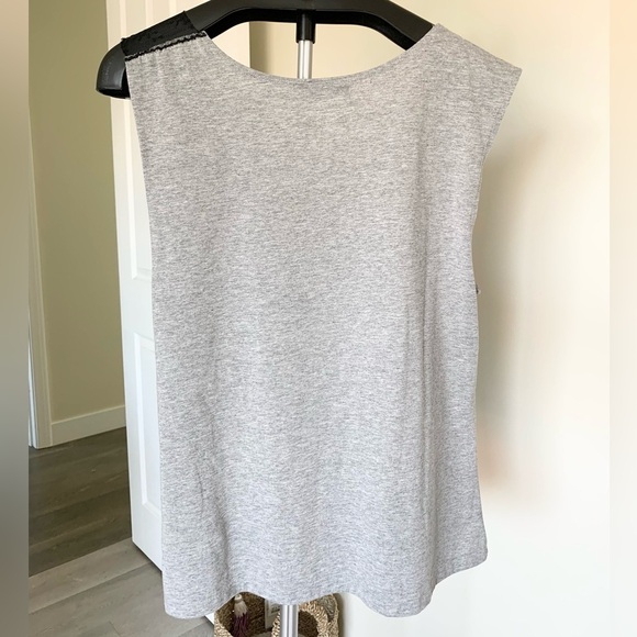 Star Wars R2-D2 Deconstructed Tank Top - Picture 5 of 6